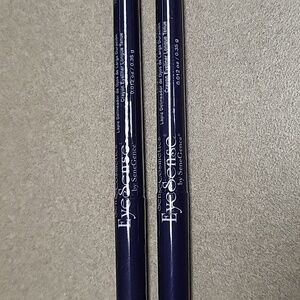 Senegence long lasting eye liner pencil, navy in color, sealed in pkg
